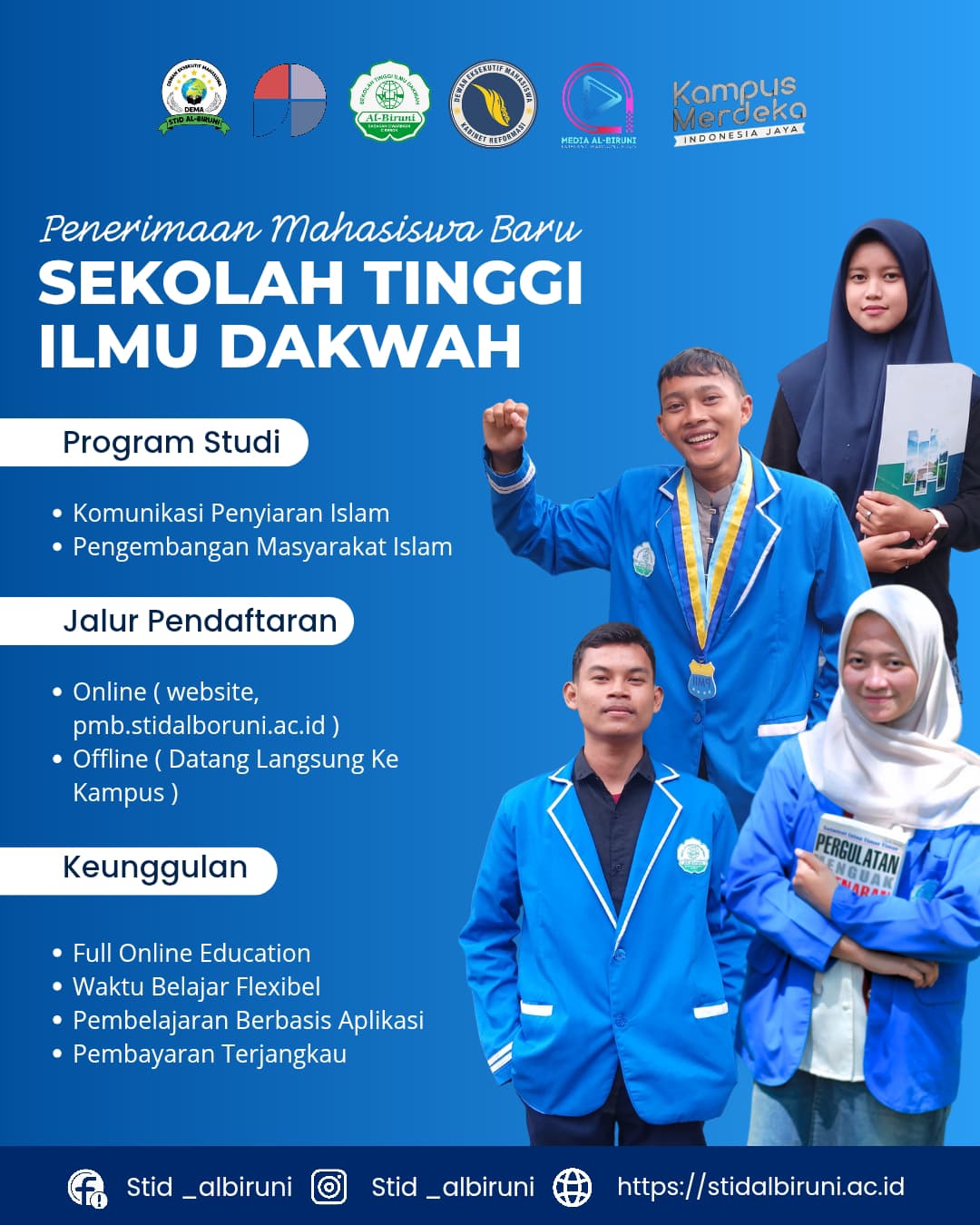 PMB1