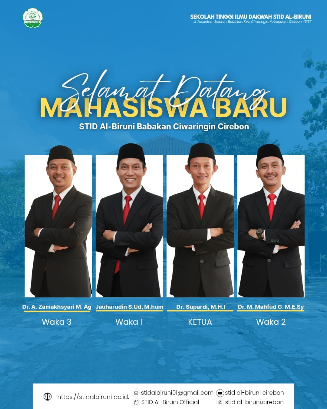 WhatsApp Image 2025-09-23 at 12.23.35
