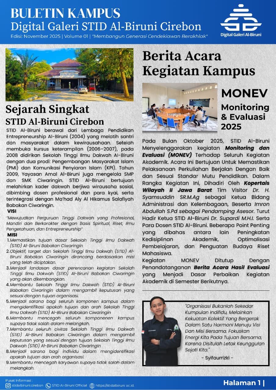 WhatsApp Image 2025-11-06 at 23.52.43 (1)